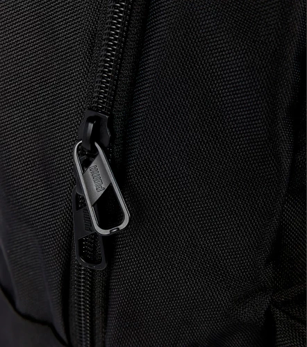 Morral Puma Phase BackpackNG