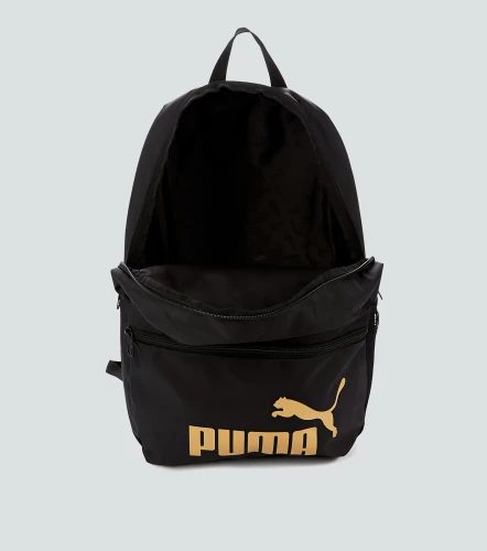 Morral Puma Phase BackpackNG