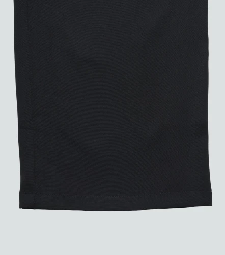 Pantalon Para Mujer Daniela Unicolor DerekNG