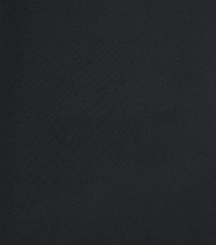 Pantalon Para Mujer Daniela Unicolor DerekNG