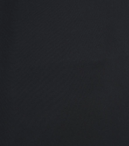 Pantalon Para Mujer Daniela Unicolor DerekNG