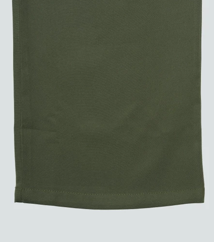 Pantalon Para Mujer Daniela Unicolor DerekVD