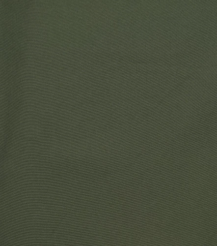 Pantalon Para Mujer Daniela Unicolor DerekVD