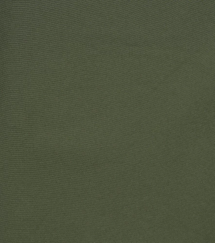 Pantalon Para Mujer Daniela Unicolor DerekVD