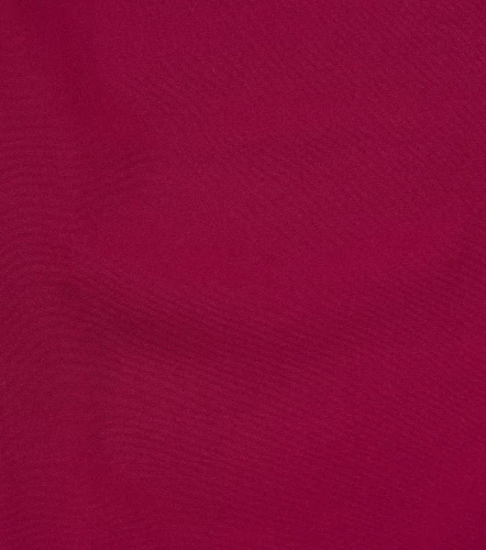 Pantalon Para Mujer Daniela Unicolor DerekVT