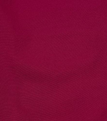 Pantalon Para Mujer Daniela Unicolor DerekVT