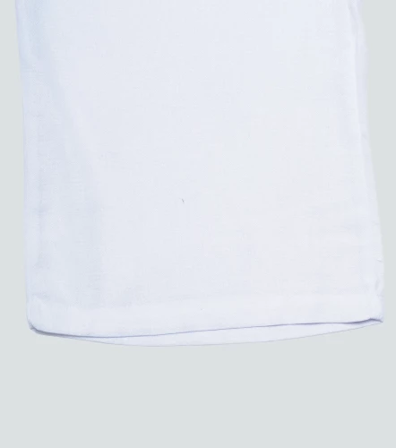 Pantalon Para Mujer Hera Unicolor En Lino DerekBL