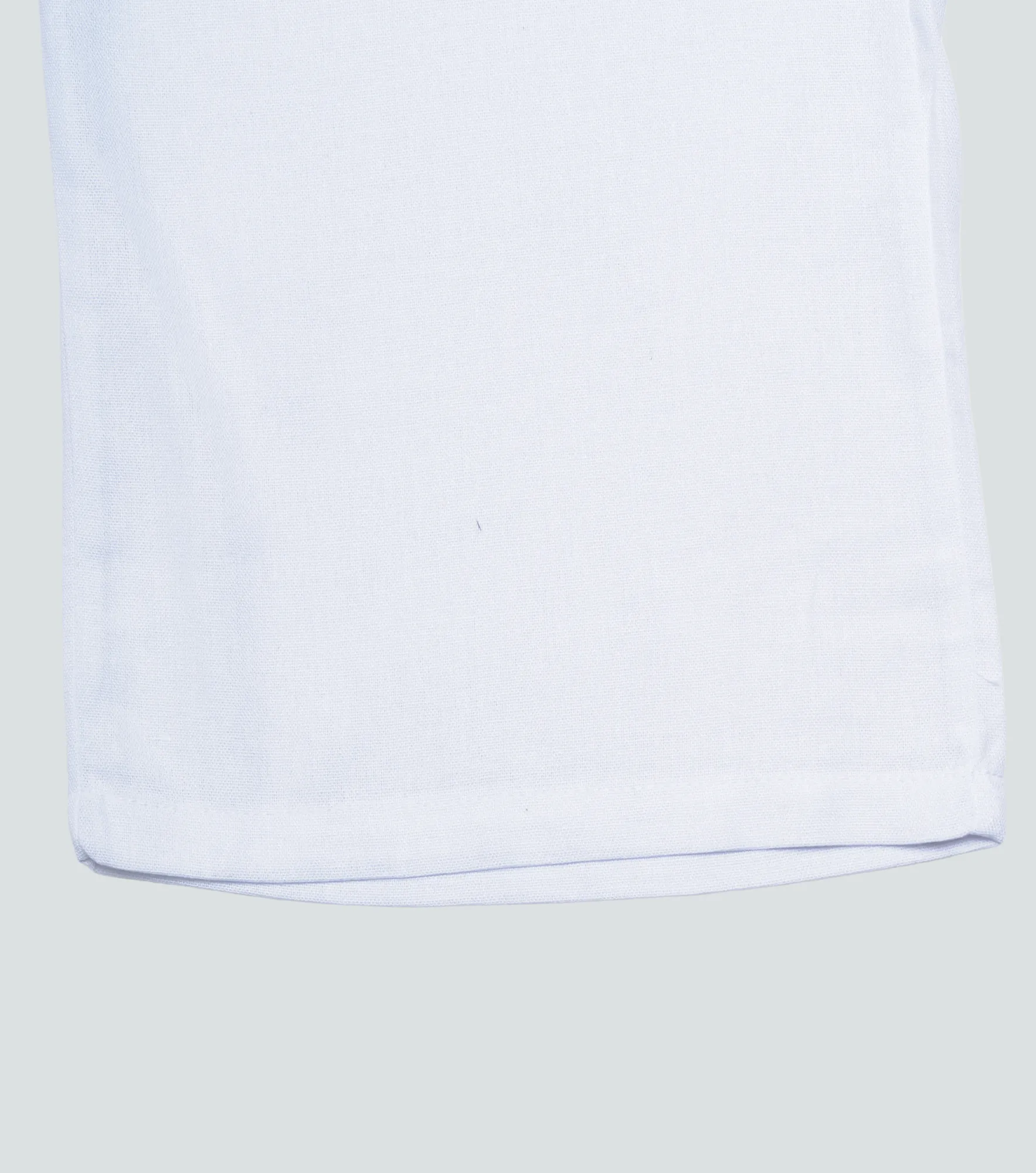 Pantalon Para Mujer Hera Unicolor En Lino Derek 830213 BL