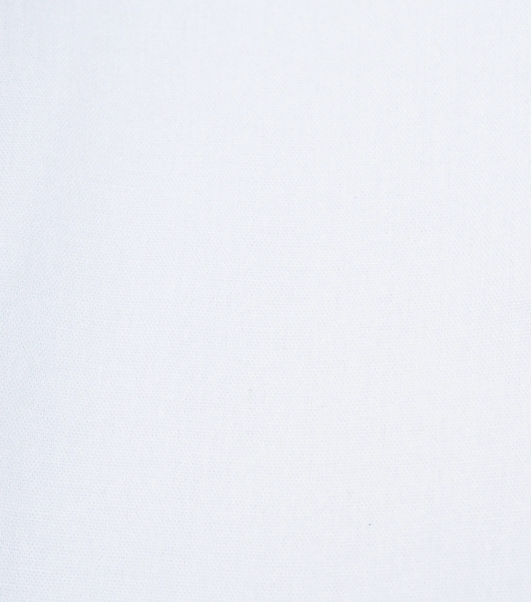 Pantalon Para Mujer Hera Unicolor En Lino Derek 830213 BL