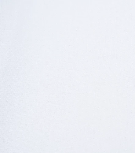 Pantalon Para Mujer Hera Unicolor En Lino DerekBL