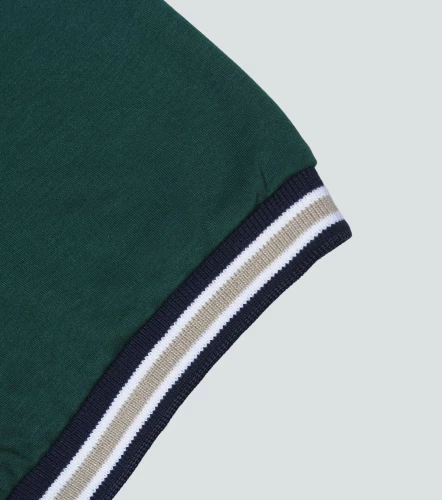 Polo Americanino Mc Slim FitVO