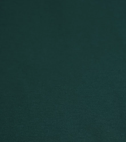 Polo Americanino Mc Slim FitVO