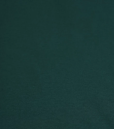 Polo Americanino Mc Slim FitVO