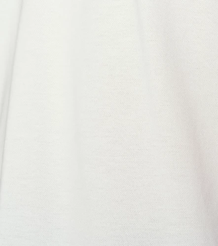 Polo Levis Hm MensBL