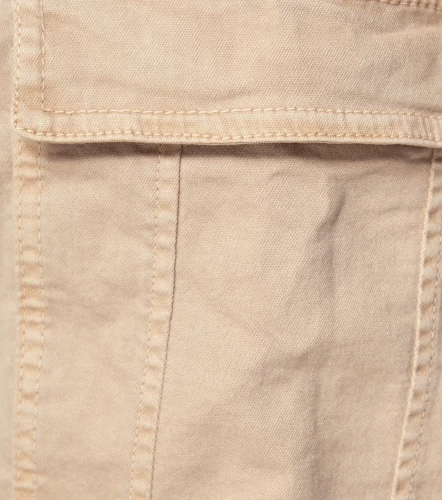 Reach Pantalon Masculino GasKQ