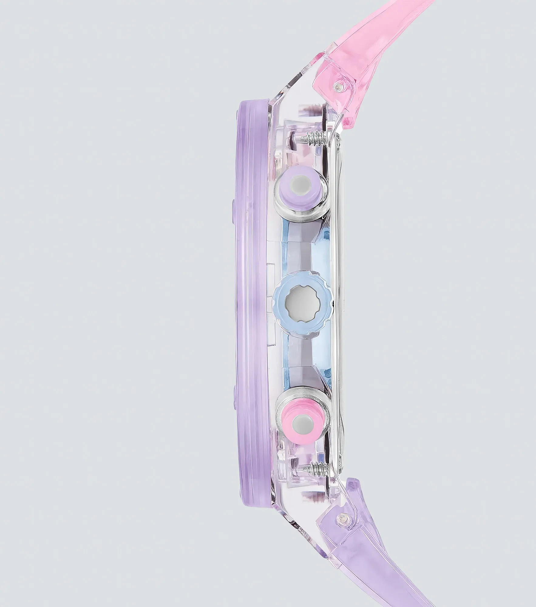 Reloj Athena Guess 121961 MR