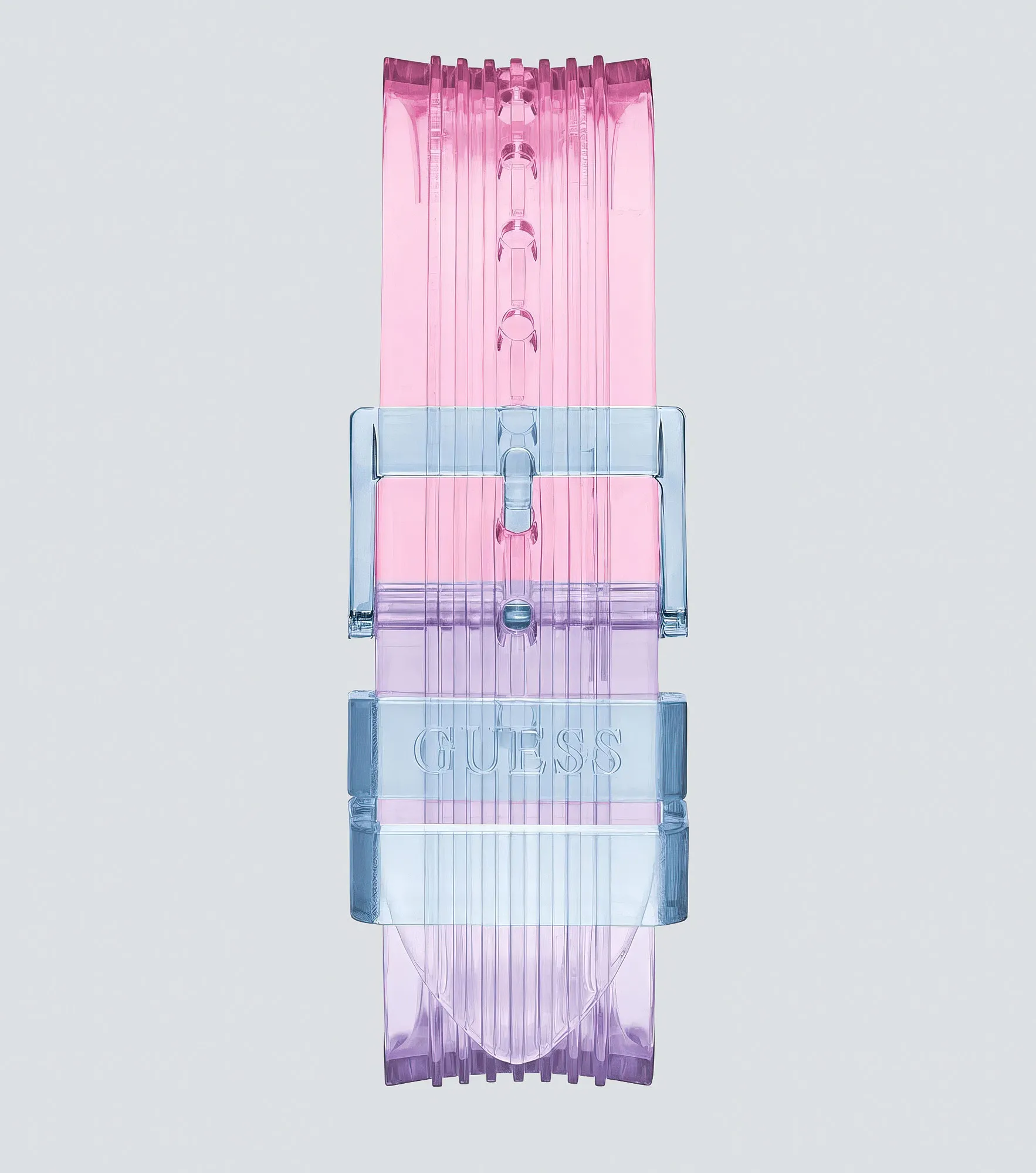 Reloj Athena Guess 121961 MR