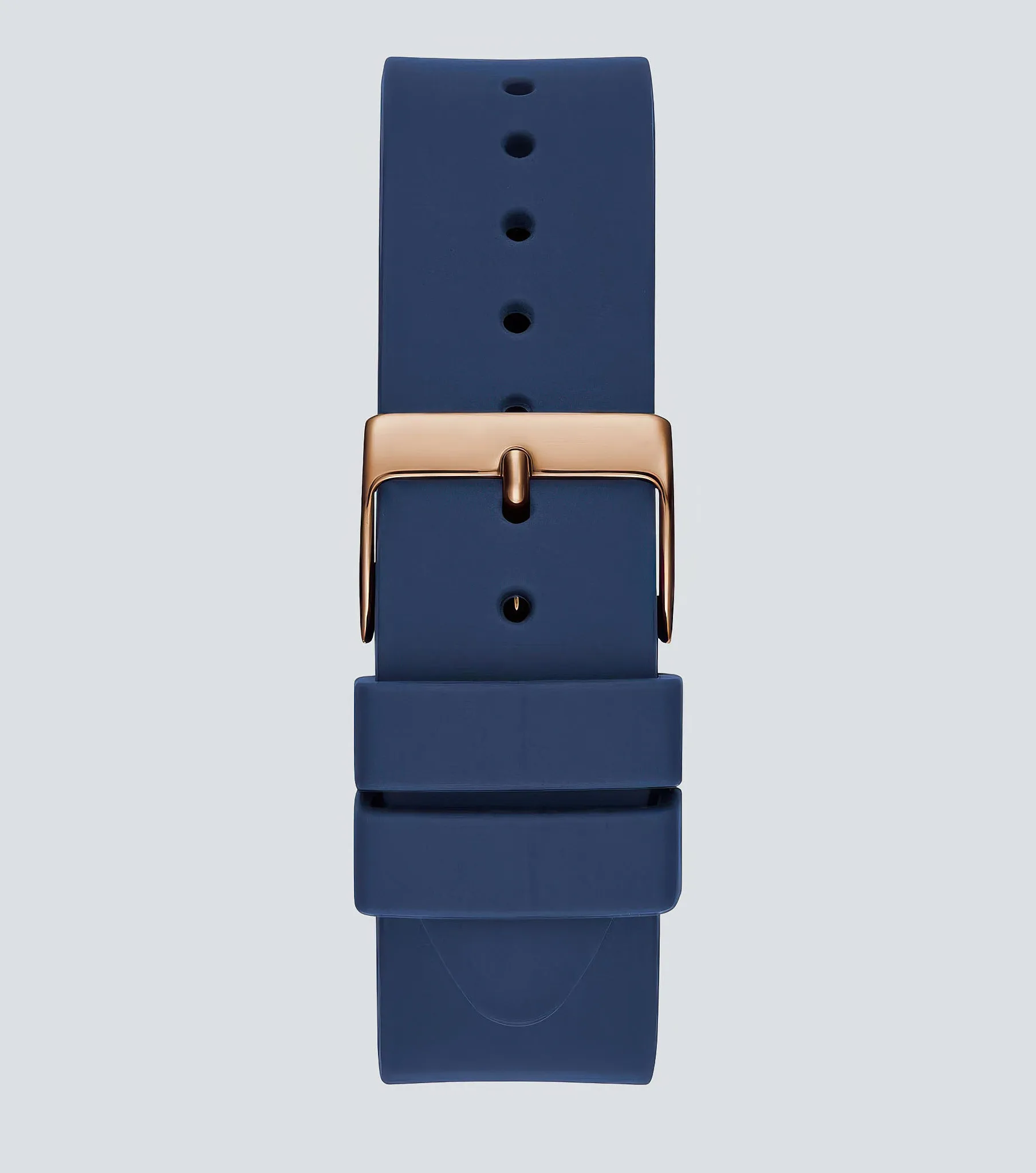 Reloj Cubed Guess 121972 OR