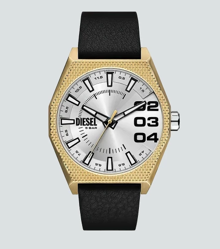 Reloj Diesel HombreNG
