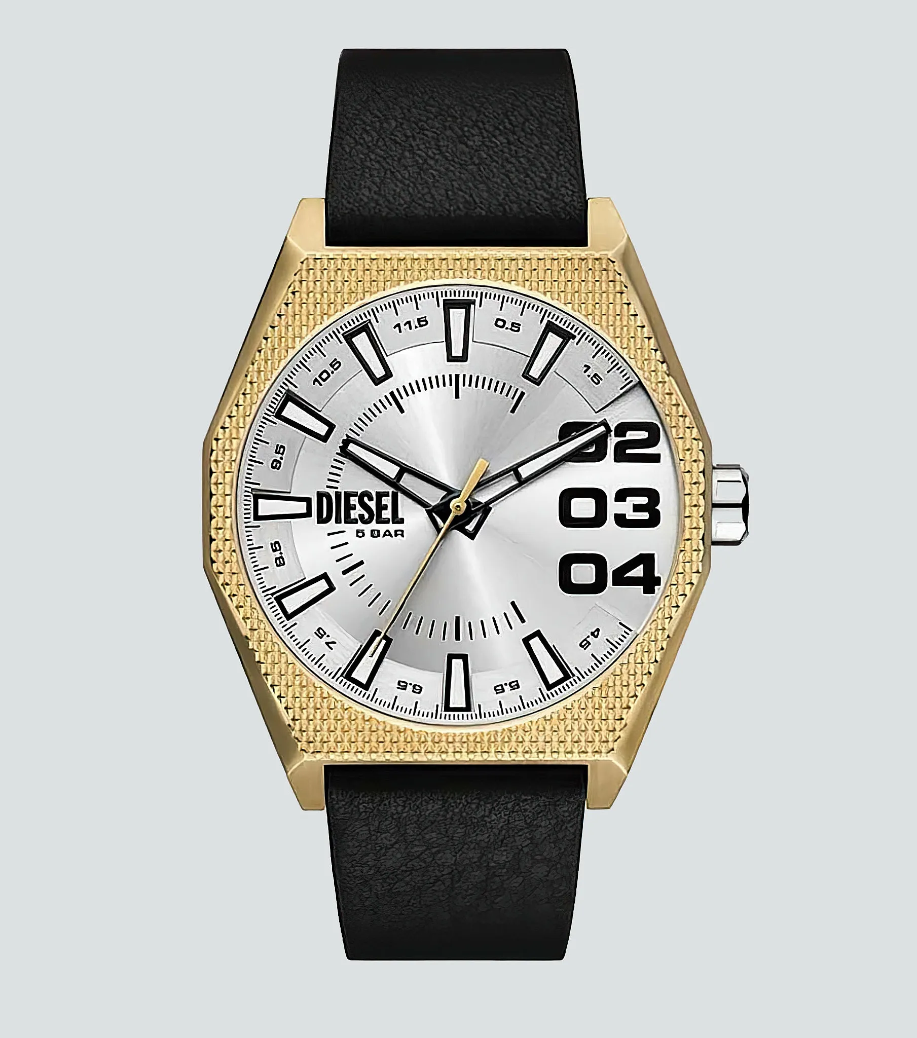 Reloj Diesel HombreNG