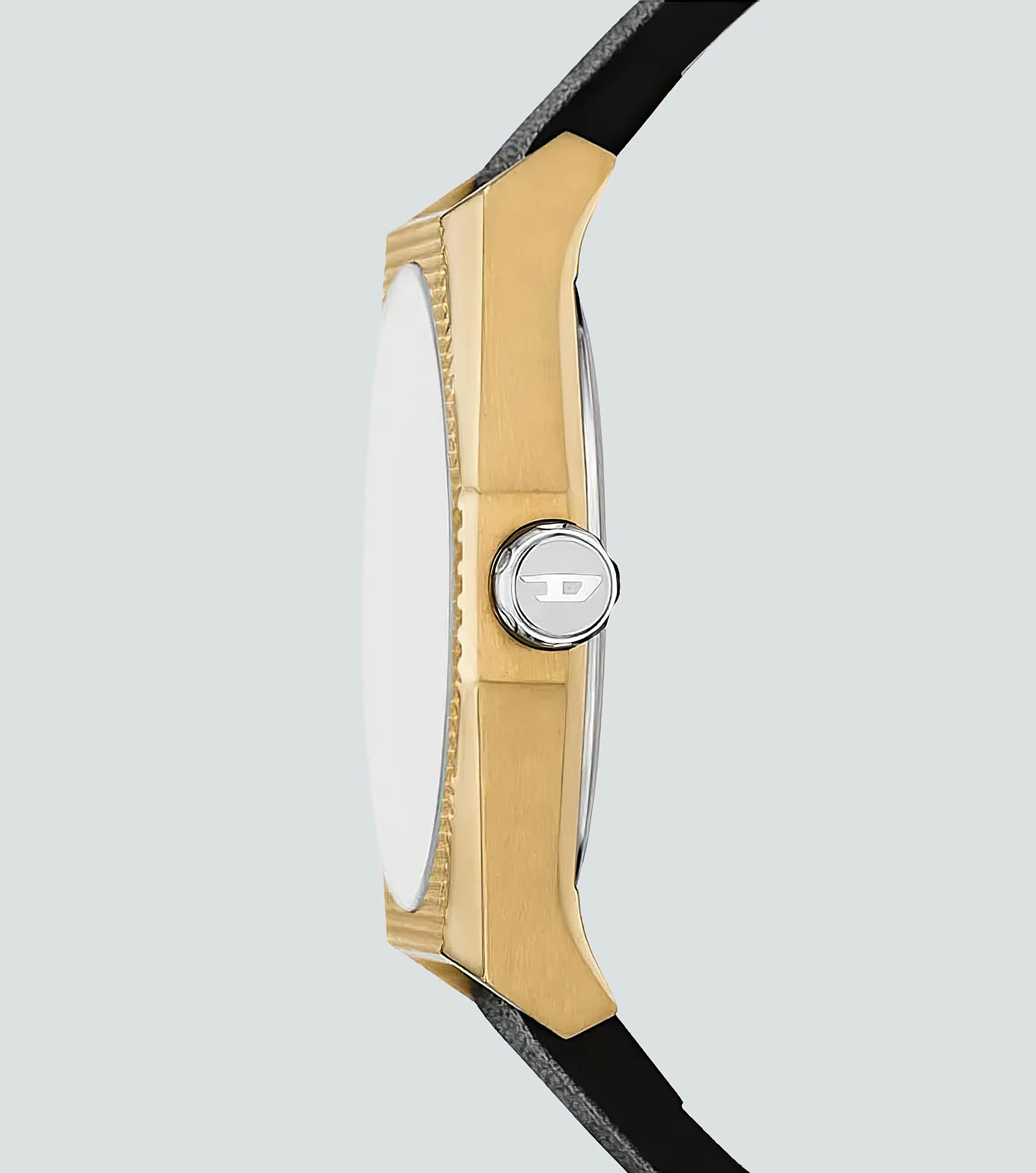 Reloj Diesel Hombre 129305 NG