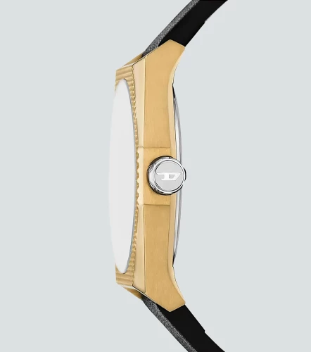Reloj Diesel HombreNG