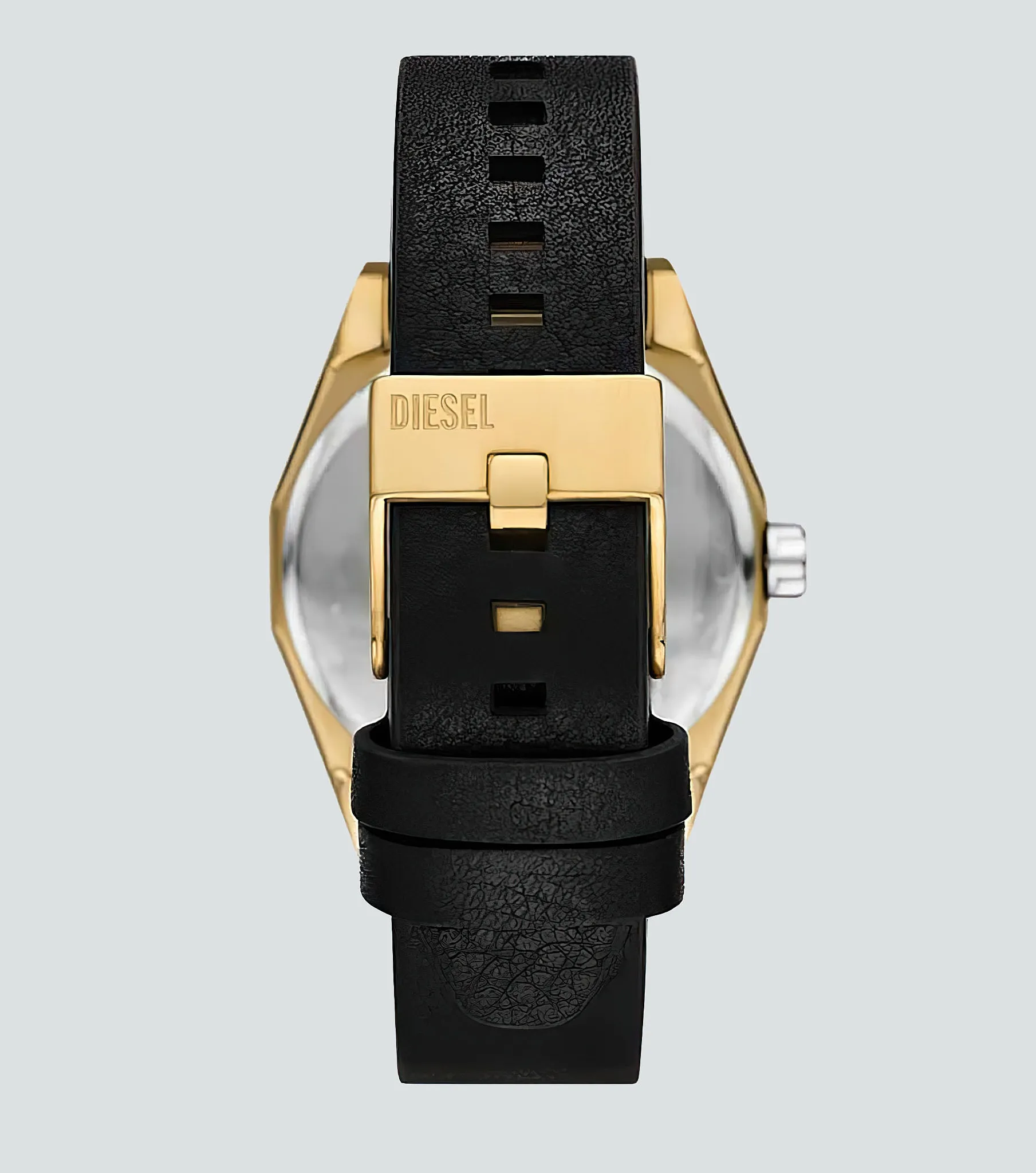 Reloj Diesel Hombre 129305 NG