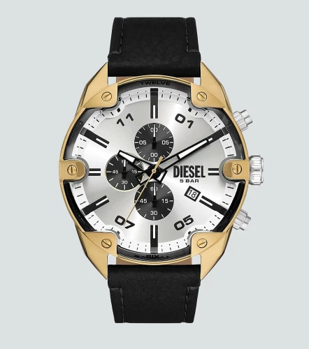 Reloj Diesel HombreNG