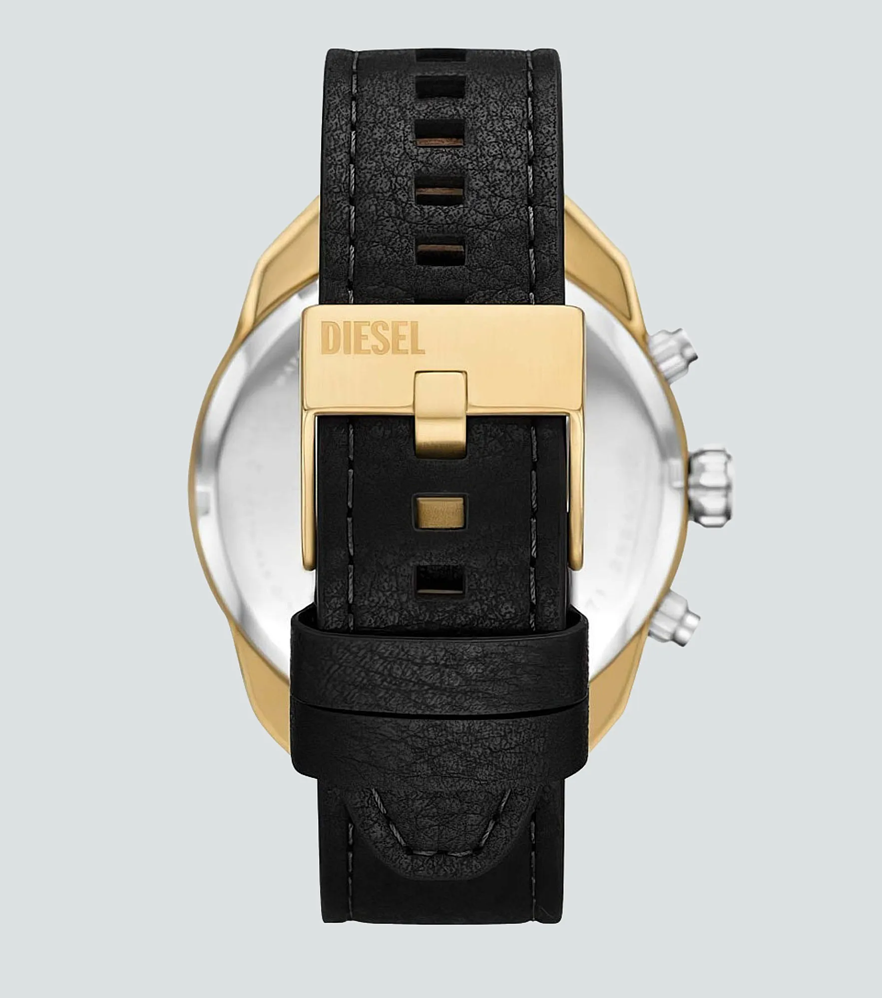 Reloj Diesel Hombre 129307 NG