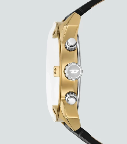 Reloj Diesel HombreNG