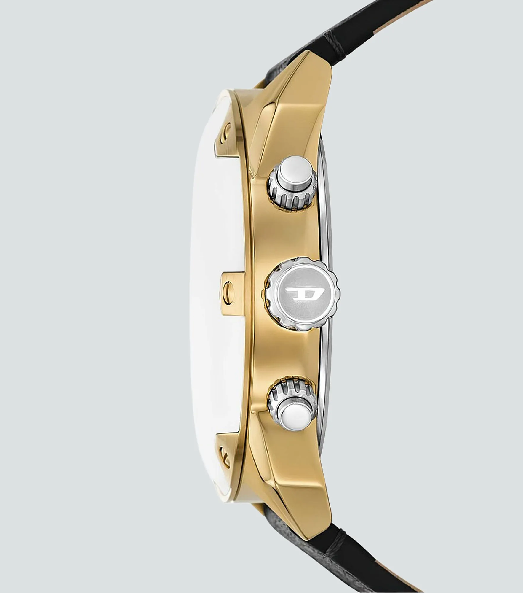 Reloj Diesel Hombre 129307 NG