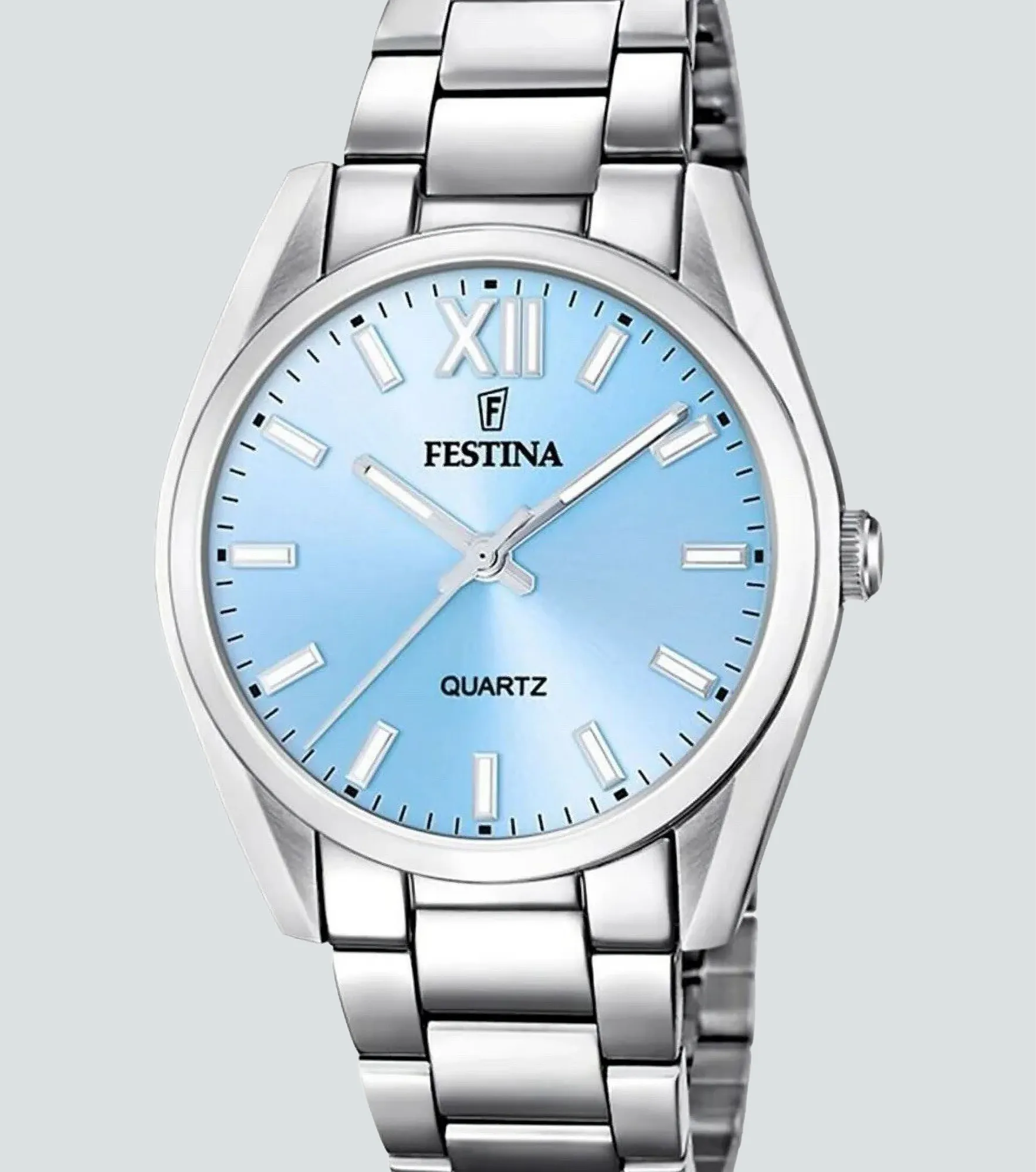Reloj Festina Dama 132487 PT