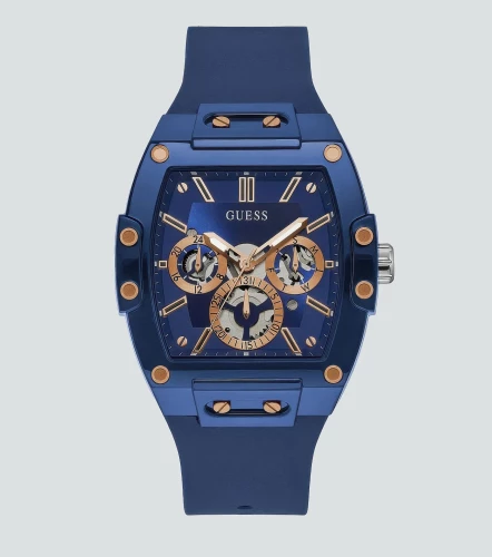 Reloj Guess PhoenixAZ