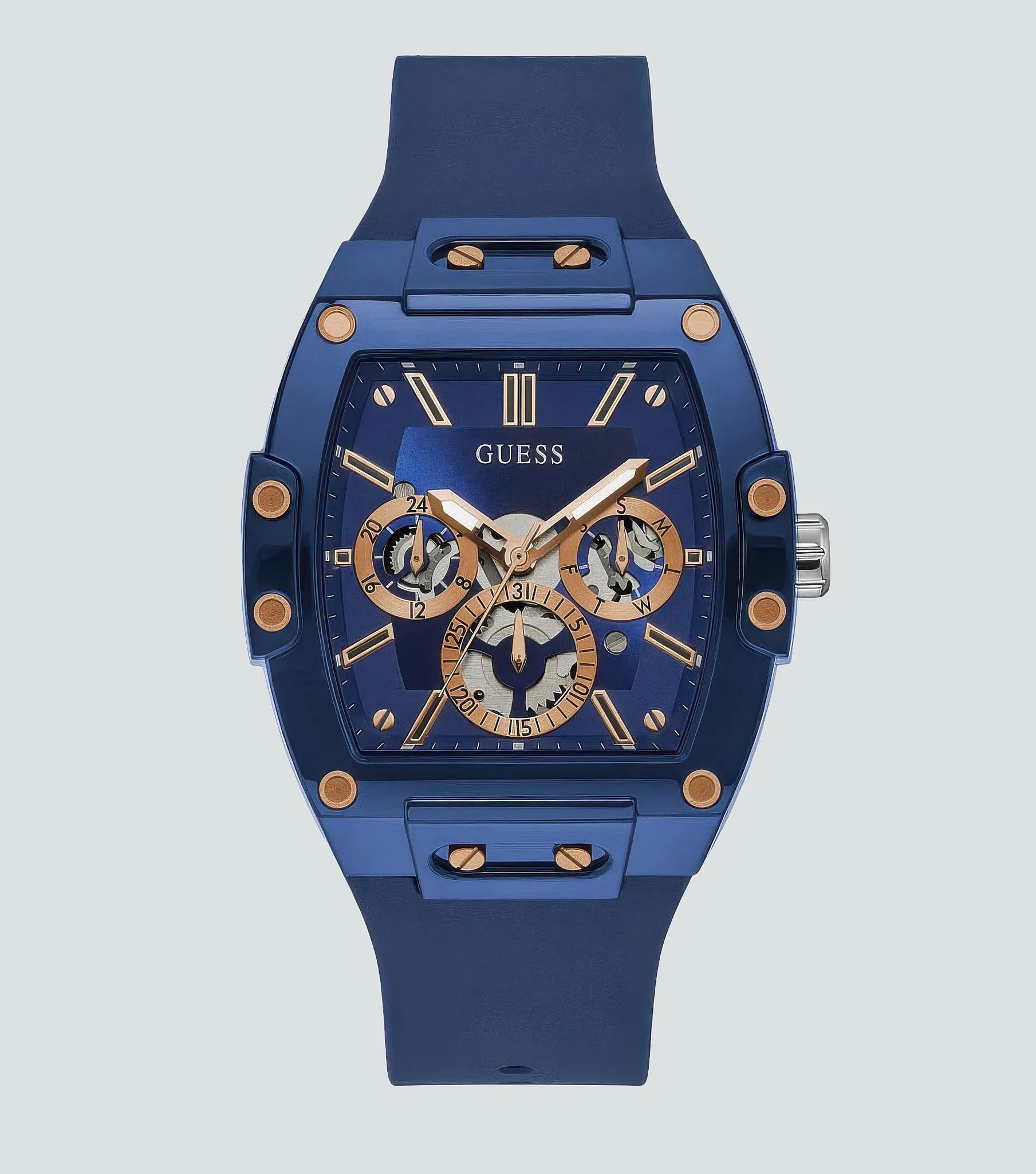 Reloj Guess PhoenixAZ