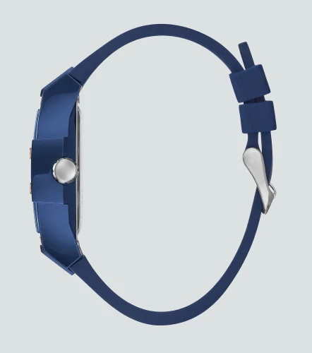 Reloj Guess PhoenixAZ