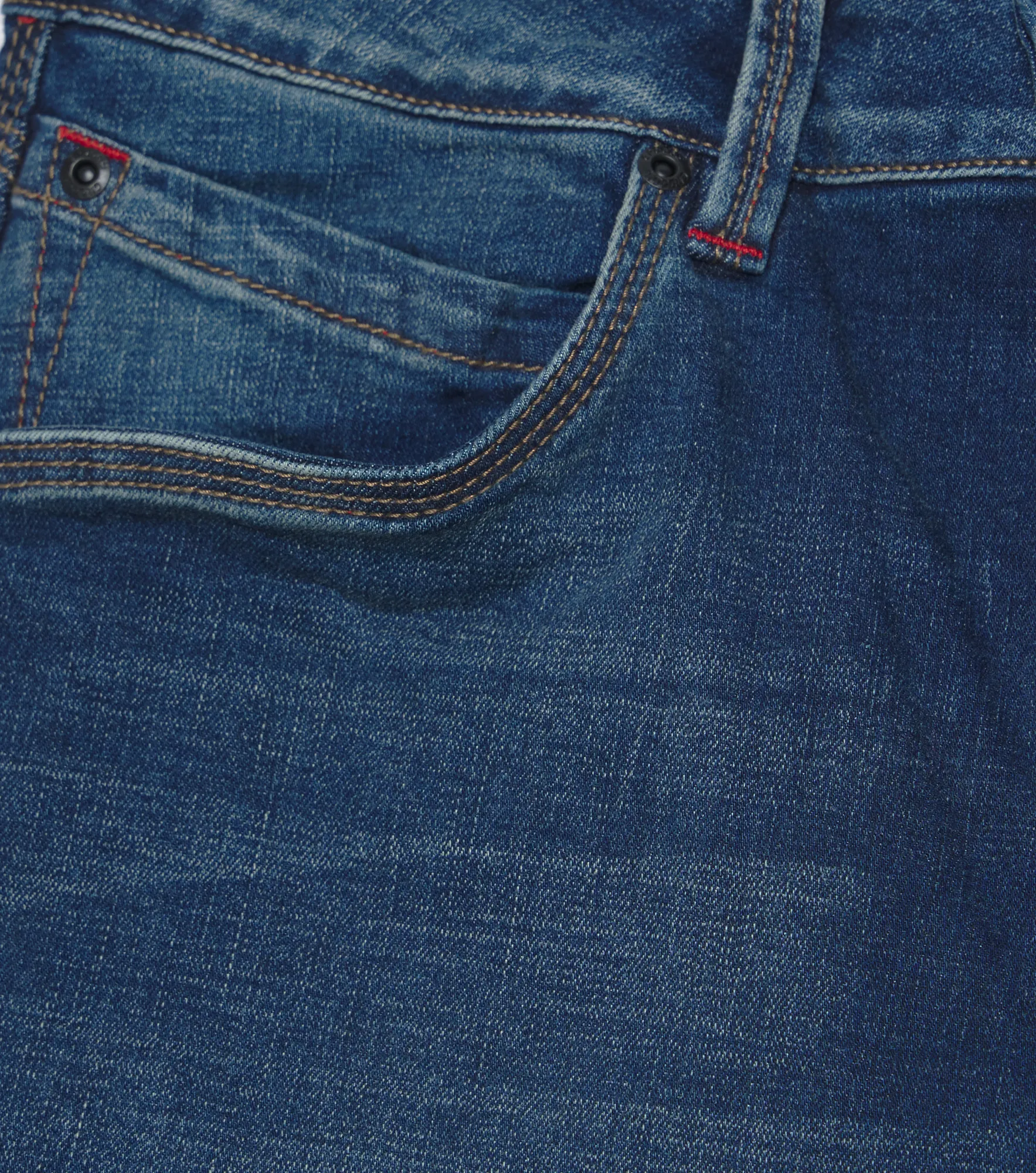 Rowan Jean Relax Skinny Masculino Groggy 827153 AD