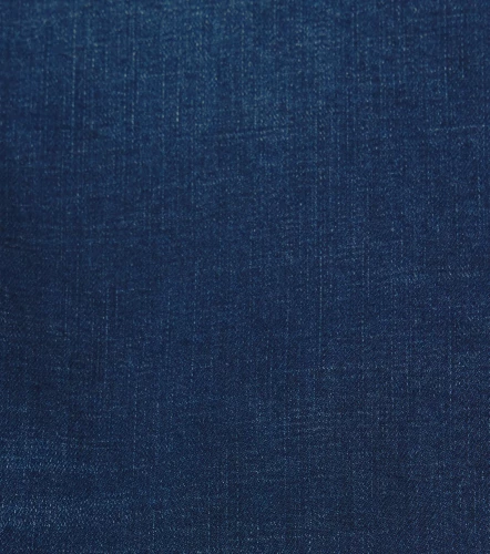 Rowan Jean Relax Skinny Masculino GroggyAZ