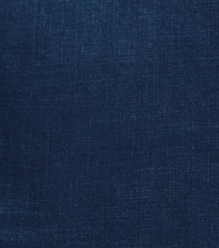 Rowan Jean Relax Skinny Masculino GroggyAZ