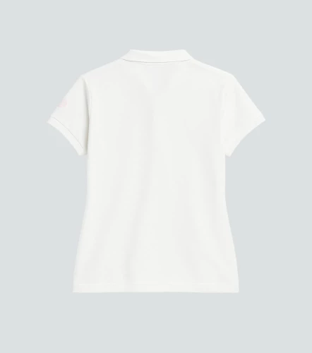 Shelby Polo Unicolor UnserAR