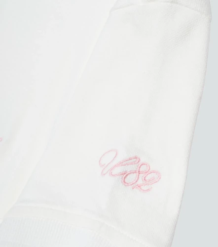 Shelby Polo Unicolor UnserAR