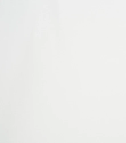 Shelby Polo Unicolor UnserAR