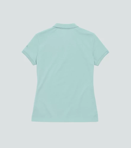 Shelby Polo Unicolor UnserVC