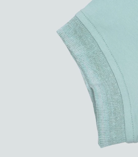 Shelby Polo Unicolor UnserVC