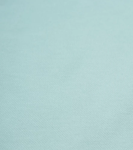 Shelby Polo Unicolor UnserVC