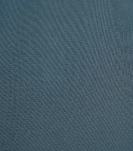 Slim Ivan Polo Unicolor Para Hombre Con Estampado En Delanero Y Cuello Neru UnserGR