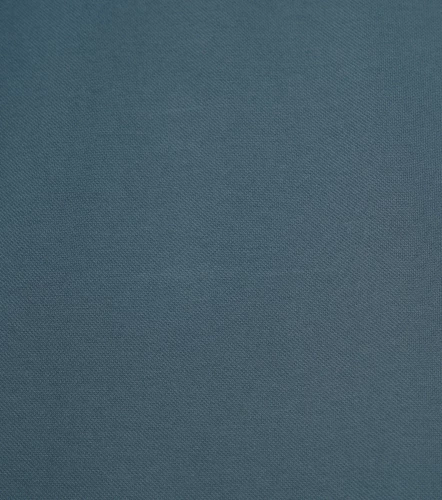 Slim Ivan Polo Unicolor Para Hombre Con Estampado En Delanero Y Cuello Neru UnserGR