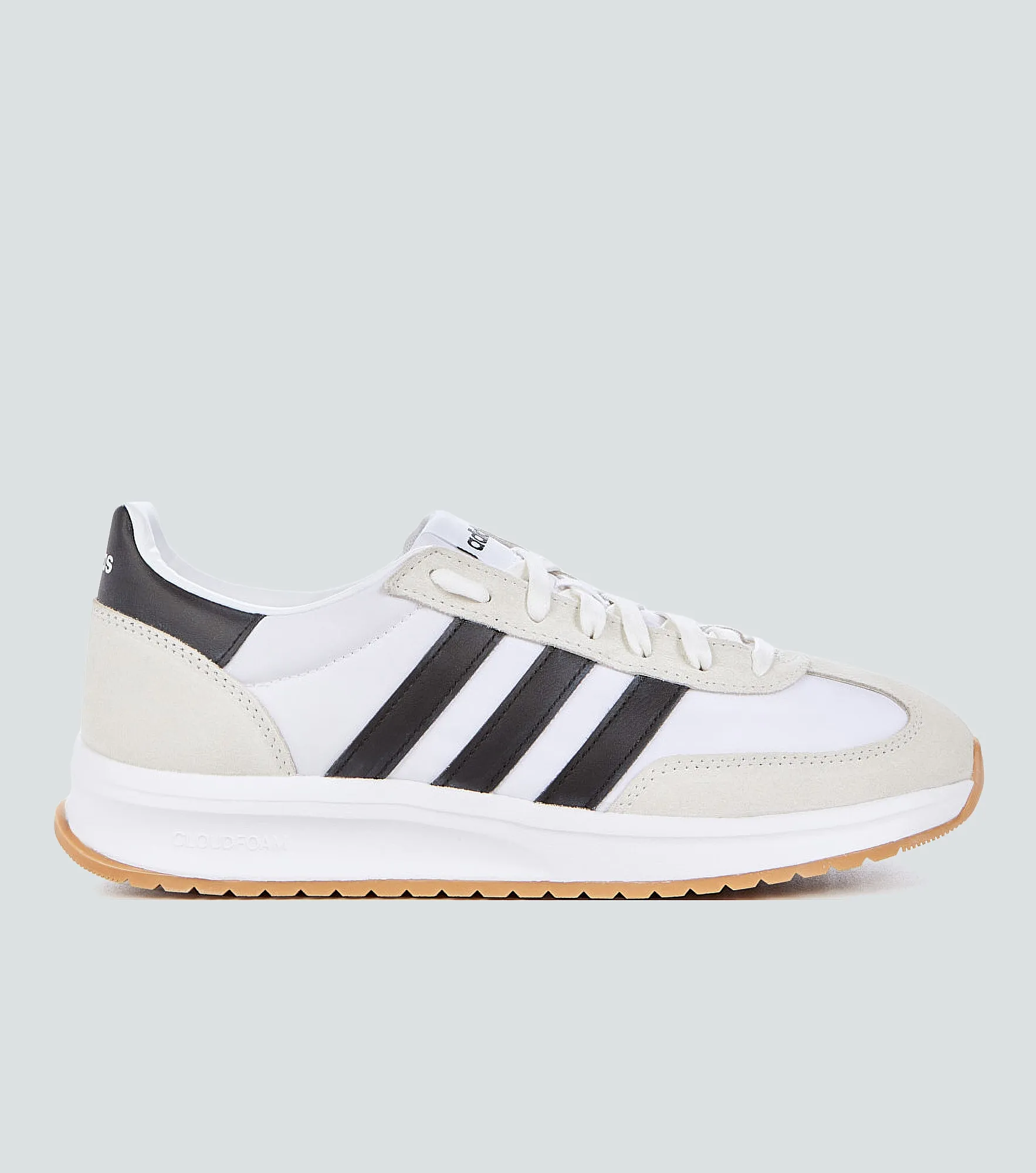 Tenis Adidas Run 72BL