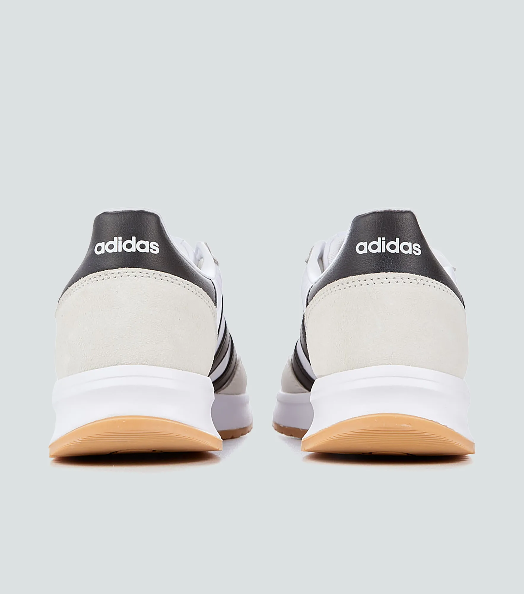 Tenis Adidas Run 72 129094 BL