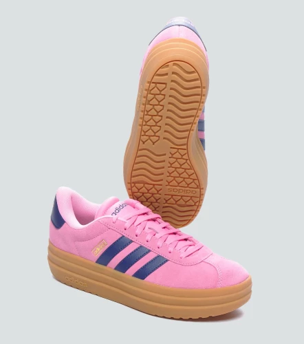 Tenis Adidas Vl Court BoldRS