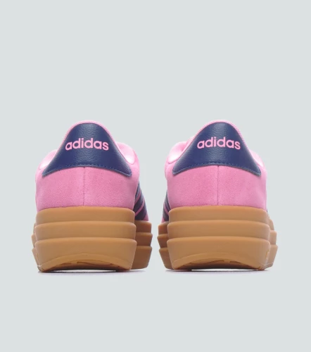 Tenis Adidas Vl Court BoldRS